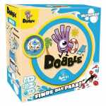 Kartenspiel Dobble 3558380106319