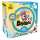 Kartenspiel Dobble 3558380106319
