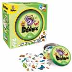 Kartenspiel Dobble Kids 3558380108801