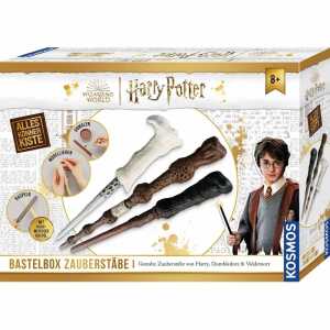 AllesKönnerKiste Harry 4002051604653