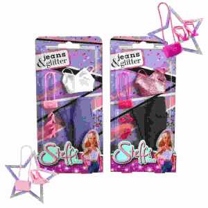 Steffi LOVE Jeans & 4006592089023