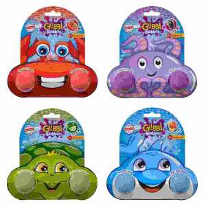 Badezusatz Glibbi Blubber 4006592089214