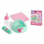 NEW BORN BABY Töpfchen 4006592089382