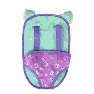 NEW BORN BABY Puppen- 4006592089405