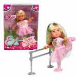 Evi LOVE Ballet School 4006592089696