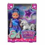 Evi LOVE Fantasy Princess 4006592089726