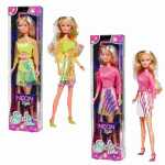 Steffi LOVE Neon Style 4006592089993