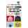 Dot Pen-Set 4x 25ml 4007751938077