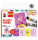 Dot Pen-Set KIDS Einhorn 4007751942296