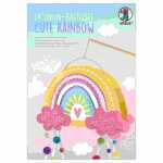 Laternenbastelset 4008525250906