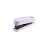 Heftgerät B 2 COLOR ID 2.0 25 Blatt pretty lilac,...