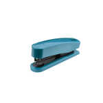 Heftgerät B 2 COLOR ID 2.0 25 Blatt bright petrol,...