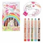 Buntstifte Princess Mimi 4010070634636