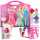 Malbuch Create your 4010070652524