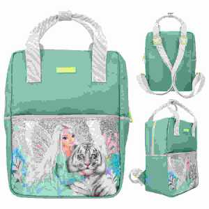 Rucksack TOPModel 4010070655648