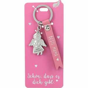 Schlüsselanhänger 4010070658571