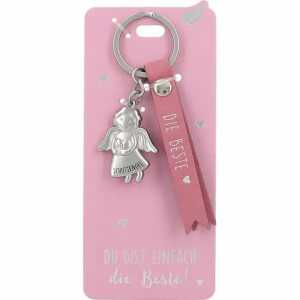 Schlüsselanhänger 4010070658588