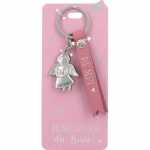 Schlüsselanhänger 4010070658588