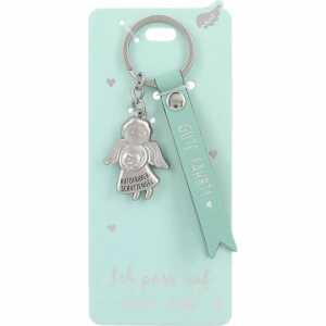 Schlüsselanhänger 4010070658595