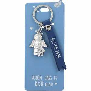 Schlüsselanhänger 4010070658601