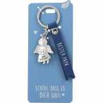 Schlüsselanhänger 4010070658601