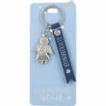 Schlüsselanhänger 4010070658625