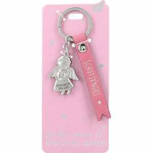 Schlüsselanhänger 4010070658632