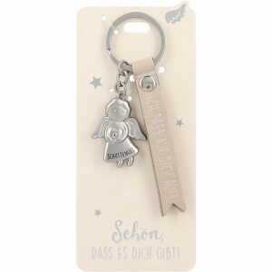 Schlüsselanhänger 4010070658649