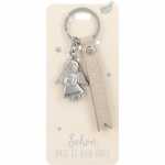 Schlüsselanhänger 4010070658649