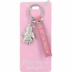 Schlüsselanhänger 4010070658656