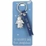 Schlüsselanhänger 4010070658670