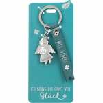 Schlüsselanhänger 4010070658687