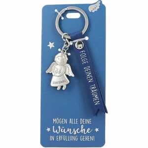 Schlüsselanhänger 4010070658694