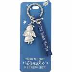 Schlüsselanhänger 4010070658694