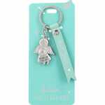 Schlüsselanhänger 4010070658700