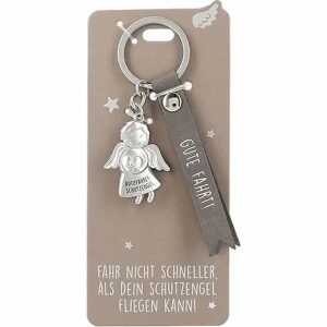 Schlüsselanhänger 4010070658717