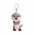 NICI Green Plüschanhänger 4012390491425