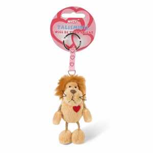 NICI Anhänger Talisminis 4012390493801