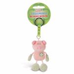 NICI Anhänger Talisminis 4012390493825