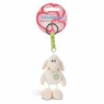NICI Anhänger Talisminis 4012390493849