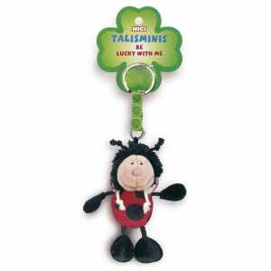 NICI Anhänger Talisminis 4012390493856