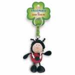 NICI Anhänger Talisminis 4012390493856