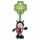 NICI Anhänger Talisminis 4012390493856