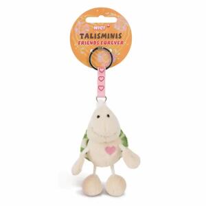 NICI Anhänger Talisminis 4012390493863