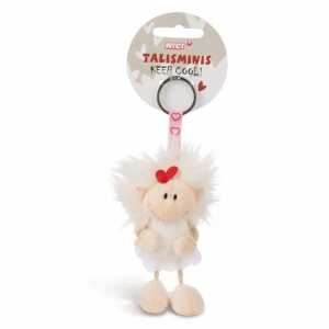 NICI Anhänger Talisminis 4012390493870