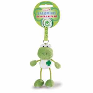 NICI Anhänger Talisminis 4012390493887