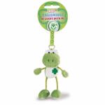 NICI Anhänger Talisminis 4012390493887