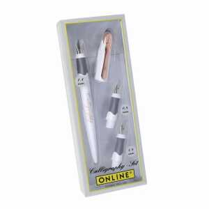 Schreibset Best Writer 4014421100566