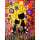 Diamond Painting Katzen 4016490436409