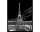Kratzbilder Hologramm 4016490741329
